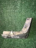 ��������� Mitsubishi Lancer 5370A592 CY, �������� ������ 5370A592 ����