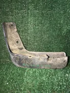 ��������� Mitsubishi Lancer 5370A591 CY, �������� ����� 5370A591 ����