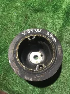 ���� ��������� Mitsubishi Pajero 4 MD377380 V97W 6G75 MD377380 ����