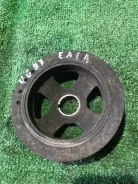 ���� ��������� Mitsubishi Space STAR MD350781 DG 4G18 MD350781 ����