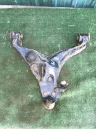 ����� �������� MItsubishi Pajero 3 MR496796 V75W 6G74, �������� ������ MR496796 ����