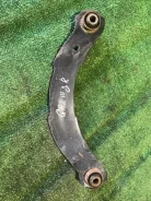 ����� �������� ������ ����������� Mitsubishi ASX 4110A085 GA 4110A085 ����