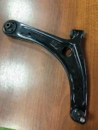 ����� �������� Jeep Compass FQ0397LC, �������� ����� FQ0397LC ����