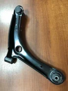 ����� �������� Jeep Compass FQ0397RC, �������� ������ FQ0397RC ����