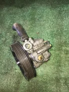 �������������� MItsubishi Lancer X 2008 4450A107 CY4A 4B11 4450A107 ����