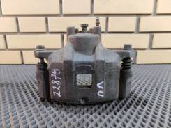 ������� ��������� (���������/��������) Mitsubishi Outlander 2008 4605A257 CW4W 4B12, �������� ����� 4605A257 ����