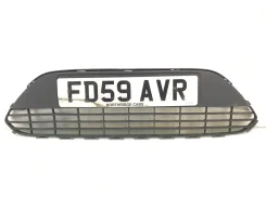 �������� (�������) � ������ �������� Ford Focus 2010 8M5117B968BE 2 1.6 I 8M5117B968BE ����