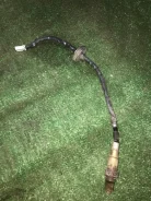 ������ ��������� MItsubishi COLT MN128424 Z3_A, ������ MN128424 ����