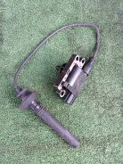 ������� ��������� Mitsubishi Space Star 2001 MD362903 DG3A 4G18 MD362903 ����