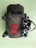 ���������� ������������ Mitsubishi Space Star MR500007 DG 4G18 MR500007 ����
