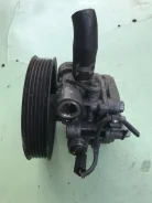 �������������� Mitsubishi Lancer X 4450A107 CY 4450A107 ����