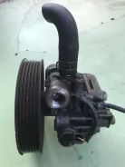 �������������� Mitsubishi Lancer X 4450A107 CY 4450A107 ����