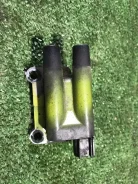 ������� ��������� Mitsubishi Pajero 3 MD314583 V75W MD314583 ����
