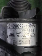 ��������� Isuzu 8980921122 8980921122 ����