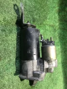 ������� Volvo S60 V60 2000-2010 8697650 B5244S 8697650 ����