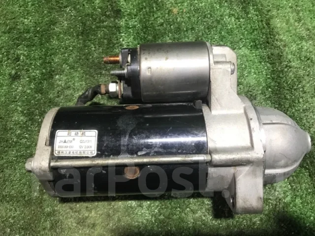������� Great Wall Great Wall Hover QDJ1311 GW4D20 QDJ1311 ����