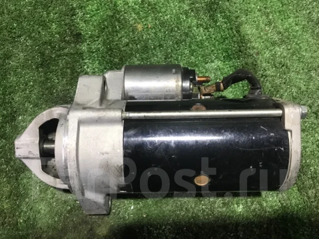 ������� Great Wall Great Wall Hover QDJ1311 GW4D20 QDJ1311 ����
