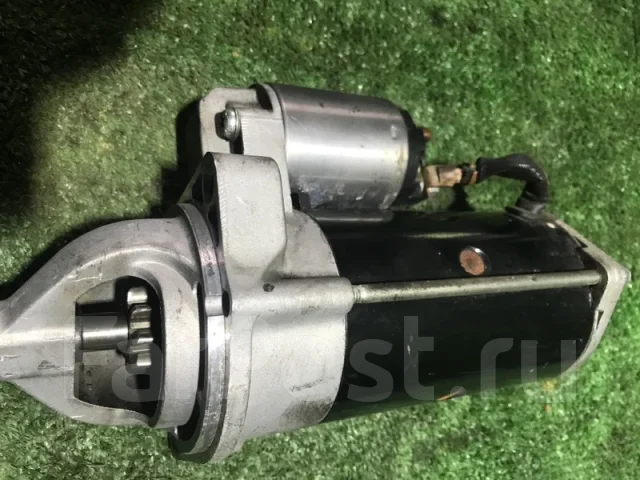 ������� Great Wall Great Wall Hover QDJ1311 GW4D20 QDJ1311 ����
