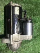������� Great Wall Great Wall Hover QDJ1311 GW4D20 QDJ1311 ����