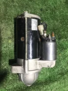 ������� Great Wall Great Wall Hover QDJ1311 GW4D20 QDJ1311 ����
