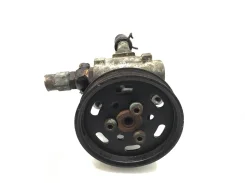 ����� �������������� ���� Audi TT 2003 7690955107 1 1.8 TI 7690955107 ����