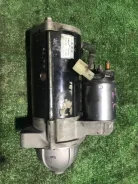 ������� Great Wall Great Wall Hover QDJ1311 GW4D20 QDJ1311 ����