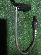 ������ ��������� Mitsubishi Lancer 9 MN137944 CS3A 4G18, �������� MN137944 ����