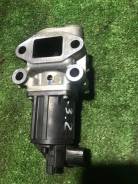 ������ EGR Mitsubishi Pajero Sport II 1582A037 KH 4M41 1582A037 ����