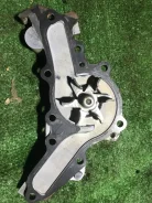 ����� Mitsubishi Outlander XL 1300A055 CW6W 6B31 1300A055 ����