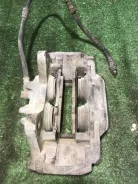 ��������� ������� Mitsubishi Pajero 4 4605B705 V9, �������� ����� 4605B705 ����