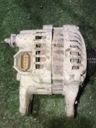 ��������� Mitsubishi Lancer 9 MD375853 CS3A 4G18 MD375853 ����