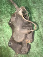 ��������� ������� Mitsubishi Pajero Sport 2005 MB858407 K96W 6G72, �������� ������ MB858407 ����