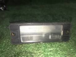 ������ ��������� ������ Mitsubishi Pajero Sport 2005 MB859364 K96W 6G72, ������ MB859364 ����