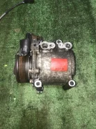���������� ������������ Mitsubishi Space Star 2004 MR460070 DG3A 4G18 MR460070 ����