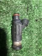 �������� ��������� Mitsubishi Lancer 9 4G13 MD319791 CS 4G13 MD319791 ����