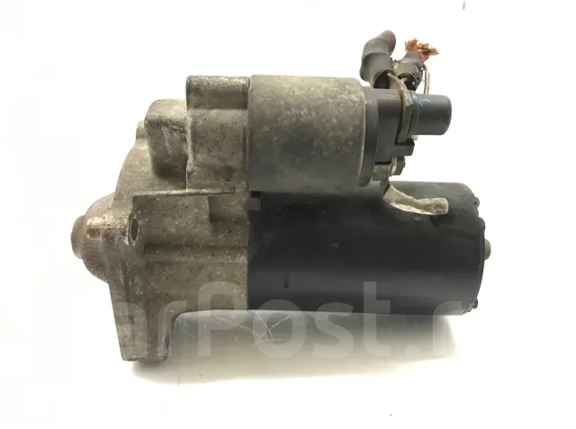 ������� Volvo S60 2004 0001108166 2.0 TI 0001108166 ����