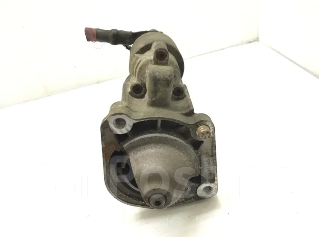 ������� Volvo S60 2004 0001108166 2.0 TI 0001108166 ����