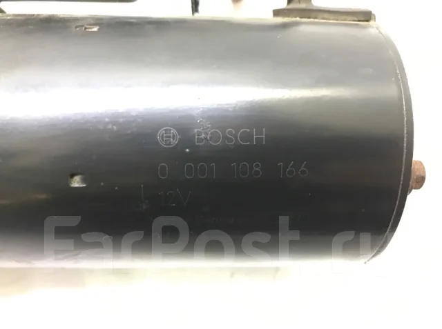 ������� Volvo S60 2004 0001108166 2.0 TI 0001108166 ����