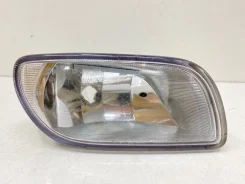 ���� ��������������� Chevrolet Lacetti 2003-2013 96551092, �������� ������ 96551092 ����
