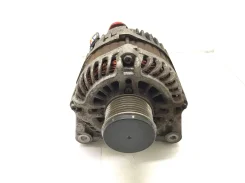 ��������� Nissan Qashqai 2013 A2TJ1282ZE 1 1.6 I A2TJ1282ZE ����