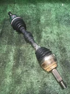 ������ Mitsubishi Lancer 9 2007 MR553009 CS5W 4G93, ����� MR553009 ����
