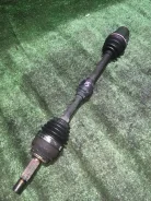 ������ Mitsubishi Lancer 9 2007 MR553010 CS5W 4G93, ������ MR553010 ����