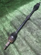 ������ Mitsubishi Lancer X 2008 3815A108 CX4A 4B11, �������� ������ 3815A108 ����