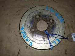 ������� ��������� Toyota Corolla 4243112200 NZE121, ������ 4243112200 ����