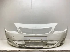 ������ Opel Astra 2010-2012 13264403 J, �������� 13264403 ����