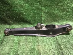 ����� ���������� ������ Mitsubishi Lancer X 2008 4113A011 CX4A 4B11 4113A011 ����