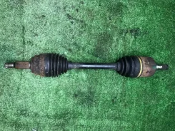 ������ Mitsubishi Lancer 3815A107 CY, �������� ����� 3815A107 ����