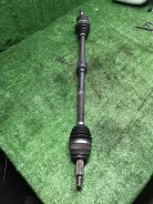 ������ Mitsubishi Lancer X 2007 3815A108 CY4A 4B11, �������� ������ 3815A108 ����