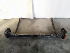 ����� Nissan TINO 555014U000 V10, ������ 555014U000 ����