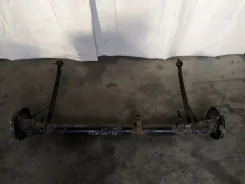 ����� Nissan Bluebird 555013J020 QU14, ������ 555013J020 ����